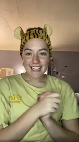 super excited about my new skincare boyyy (I know this is super long lol) just watch it at 2x speed lol #notsponsored @Glow Recipe #glowrecipe @Good Molecules #grwm #fyp #blowthisup 