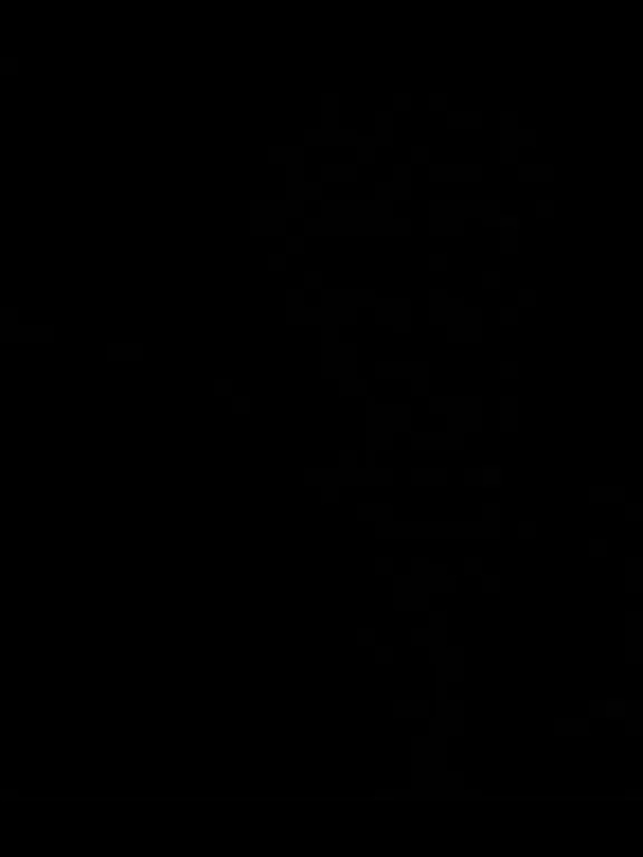 EL COMIENZO Y EL FINAL #editanime #lanoblezadelasflores #kaorukowaguri #rintaro #anime #edit #viral