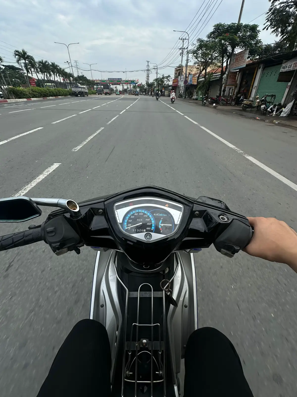 #fyp #xuhuongtiktok #chill #tamtrang 