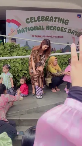 #garudasuaka #nabilamaharani 