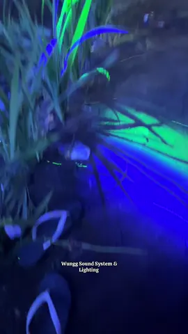 🕺🏻 #wunggsoundsystem #wss #manadopunya #manadotiktok #soundviral #soundsystem #5000W #lighting #fyp #manado 