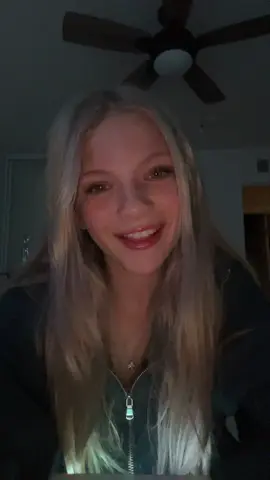 one of my favorite sab songs #dontsmile #fyp 