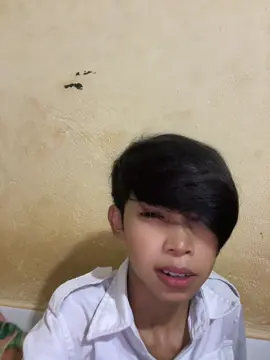 #24hrmehaktaclean #🥲 