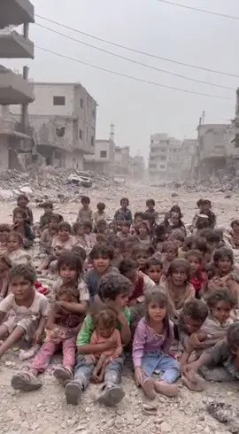 Ufff😭😭🥹#sumudflotila #sumudflotilaupdate #globalsumudflotilatoday #freepalestine #alleyesongaza