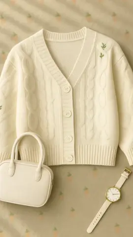 #atasanmurah #atasankoreanstyle #cardigankoreanstyle #cardigancantik #cardiganmewah 