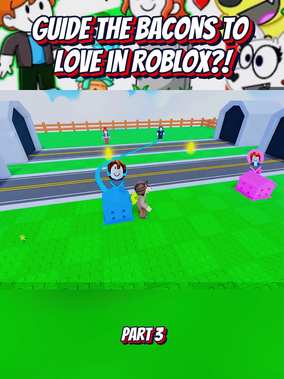 #fun #funnymoments #cartoon #Roblox #fyp #robloxfyp #robloxgames #robloxedit #viral #robloxtiktok #robloxstory