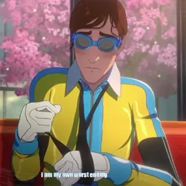 i love my tall awkward bf scp: hawkehawkins.logoless #dispatch #dispatchgame #waterboy #waterboyedit #dispatchedit 