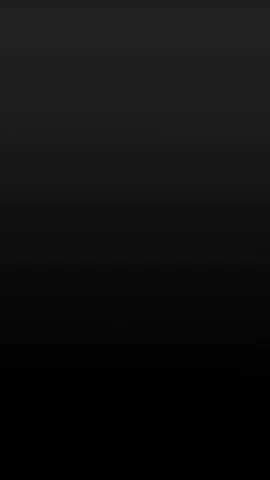 harus ridho ya guys🙂‍↕️  [ib : @aiurss ] #NI_KI #enhypen #fyp #4u 