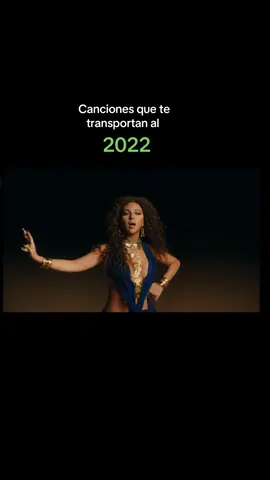 Devuélvanme a ese año #2022tiktok #fifaworldcup2022 #fyp #parati 