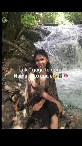 Tnya sja🤪😂#fyppppppppppppppppppppppp #masukberandafyp #fypage #hayperro 