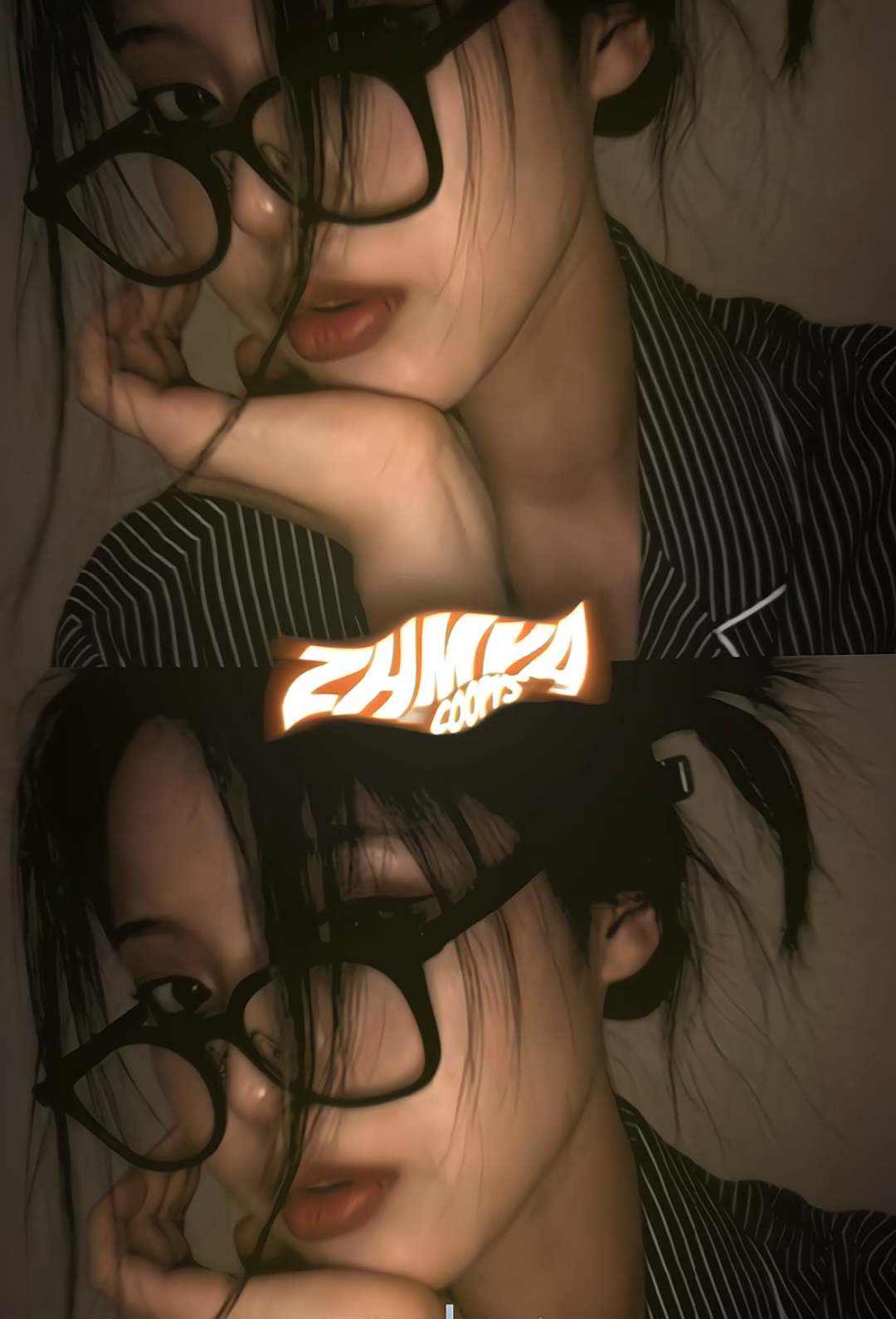 #zhmcoopys #presetalightmotion #circlecoopys #4mcreator 