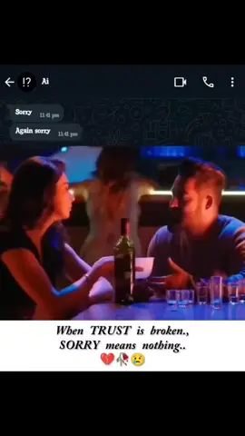 #vavuniya #boy #🧡🧡🧡🧡 