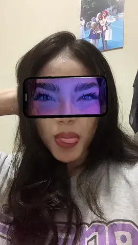 #foryoupage#fypage#fyp  