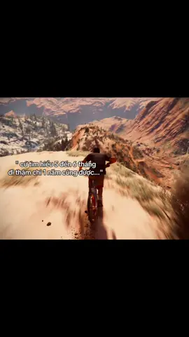 #TikTokAwardsVN #tamtrang #fyp 