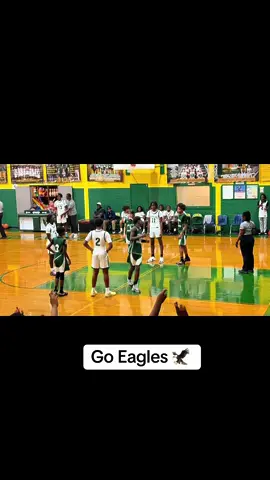#eagles #basketball #sports #middleschool #littlerockarkansas 