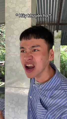 Thí ghê lắm #aoo 