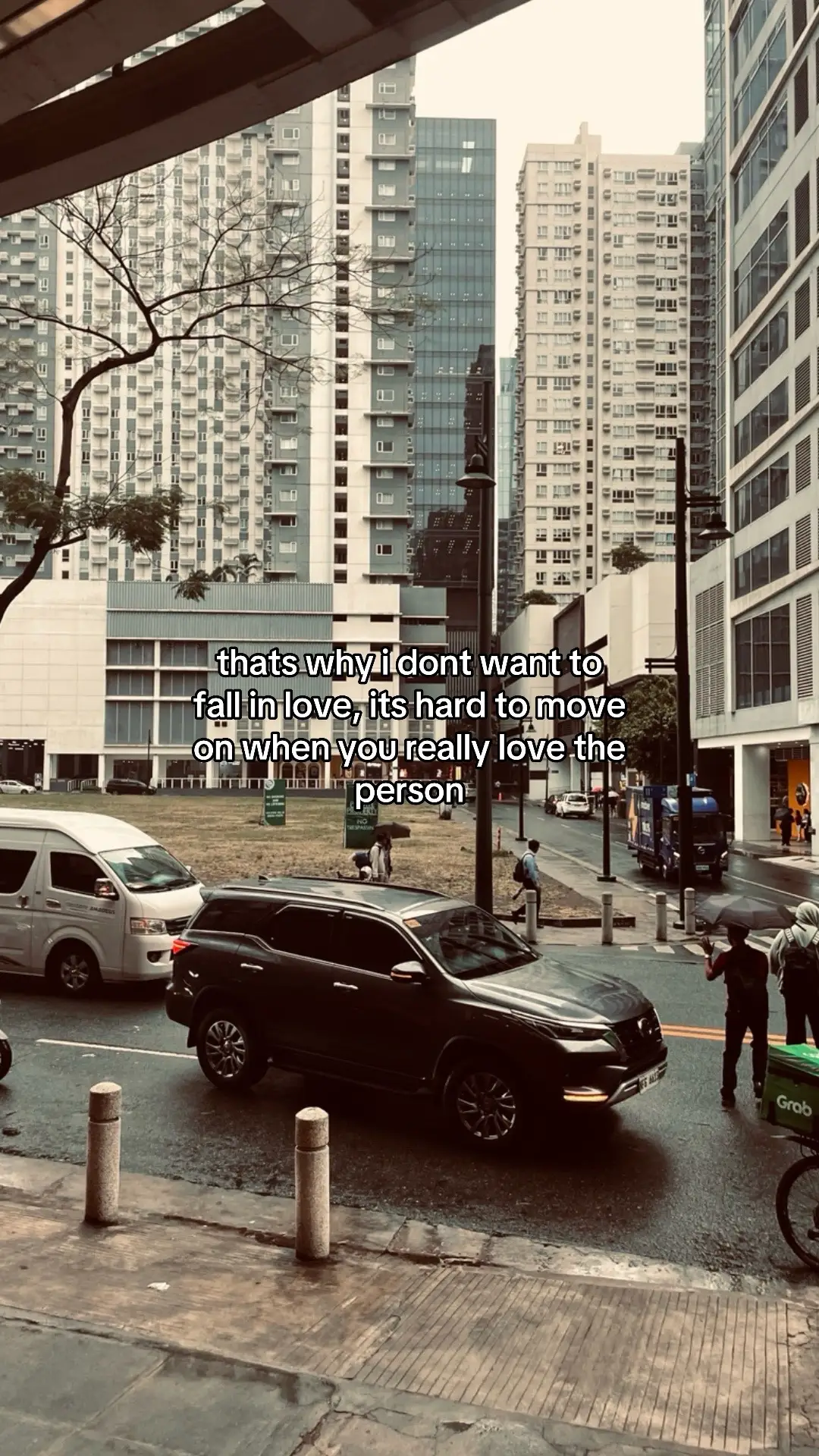 #xyzabc #fypシ゚viral #4you 