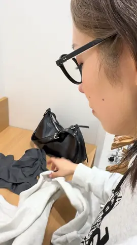 元アパレル嫁#はなくそちゃん #無加工 #加工なしがこだわり #加工なしに嫁が怒っている #嫁やで 