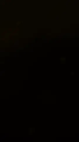 ajari aku cara pakai SORBAN yang bener wahai para suhu😄🙏 lagu suasana di kota santri #versi #rock #lirik #liriklagu 