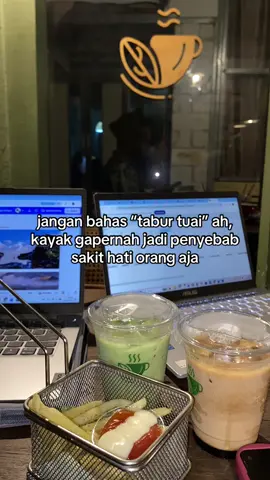 eh lo eh eh eeehhh🗿 #fyp #4u #masukberanda 