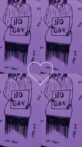 #artistsoftiktok the love of art is always in my blood 💖😍 🎭🎨🎭