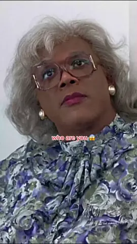 #madeamovieclips #fyp  Call The Po-Po Ho3