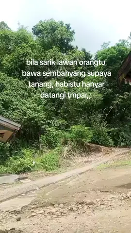 kaya itu kalo maka#fypシ゚viraltiktok 