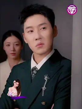 #រឿង🌷លង់ស្នេហ៍ប៉ូលីសស្រី🌷ភាគ22 #សុំ💖ម្នាក់មួយផងបងប្អូន🙏 