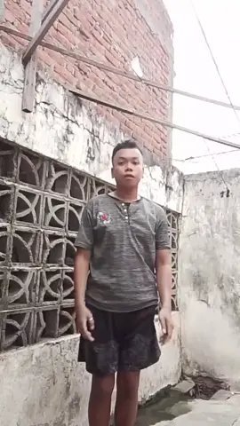 #fypシ゚ #arifsetyawanbwoss 