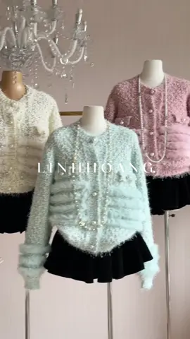 Săn deal mega sale 11/11 nha các nàng ơii  🤍DBD1975✨ #linhhoang #linhhoangdaily #daybyday #xuhuong #outfits