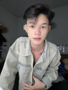 👕#Reform @Reform Studio 