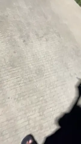 🧠 #abenggank #glarganta #fypシ 