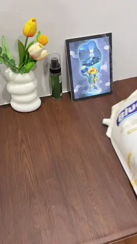 Nước rửa chén an toàn, không hại da tay mà giá cực hời #nuocruachen #nuocruachenblue #blue #nuocruachenthiennhien #xuhuong #thanhhoai22003 #trending 