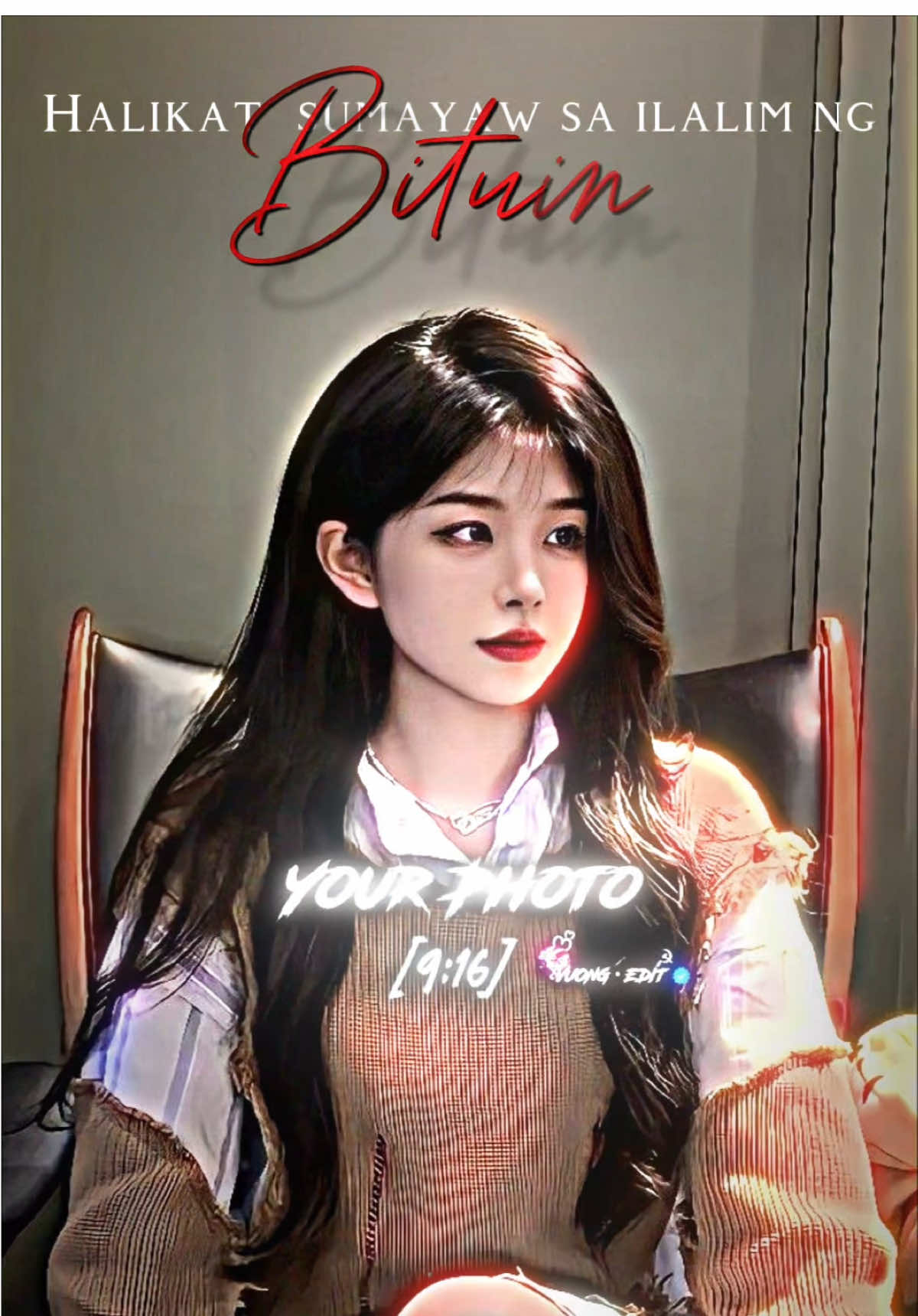 #CapCut #cupcutpioneer #pioneertemplate #poortwenty2cupcut_edit 