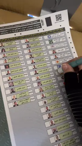 11/11/2025  #پارتی_دیموکراتی_کوردستان💛💛💛 #سەرۆک_بارزانی #275