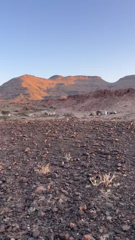 يامال الجنه 