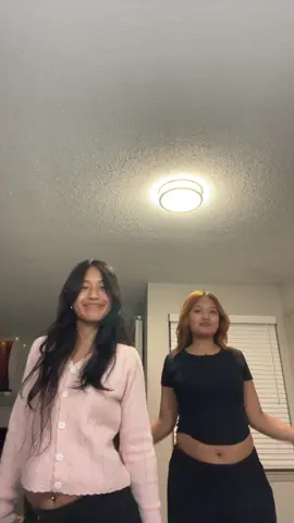 My hair not hairing🙂@laxmi🌼 #trend #fyp #duo #lovetyla#chanel