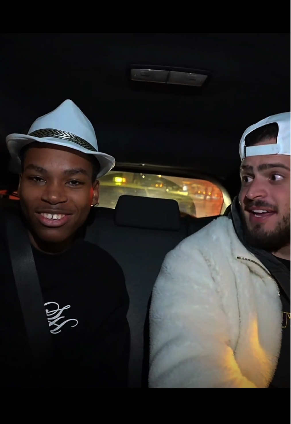 Kkkkk#jonvlogs #bdj #fyp #foryou #angola🇦🇴 