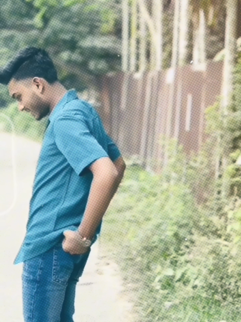 #CapCut /-𝑯𝒖𝒅𝒂𝒊...😫👀 #outfit Cowok berwarna           #__monir___6                      #Foryou                                 #story_of_monir  @TikTok Bangladesh 