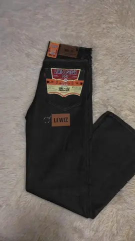 ເລວິດດີເທວໄຫມ່15ອອນ#คนไทยรู้ทัน #กางเกงยีนส์ #ฟีดดดシ #fyp #เทรนด์วันนี้ 