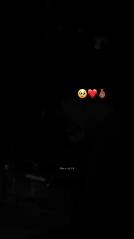 Afka Kama Dhahaye Jacyl Uurka Jira Waa Dhaboo🤍🥹 #Capcut #jawi_bila🌊❤️🌴 #dhiblow🤴🏽🦅 #fyp #viwes 