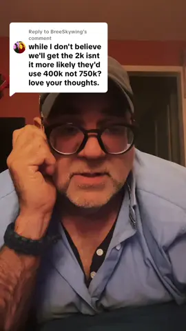 Replying to @BreeSkywing 