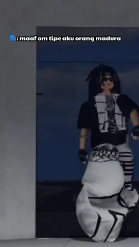 acc sayang #salondefiestasroblox💃🏻💃🏻 #roblox #xbcyza #trend #fyppppppppppppppppppppppp 