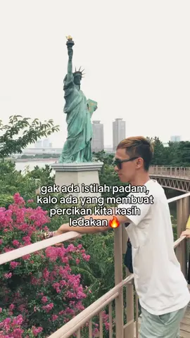 #CapCut #sumbermulyo grub co#jepang24jam 