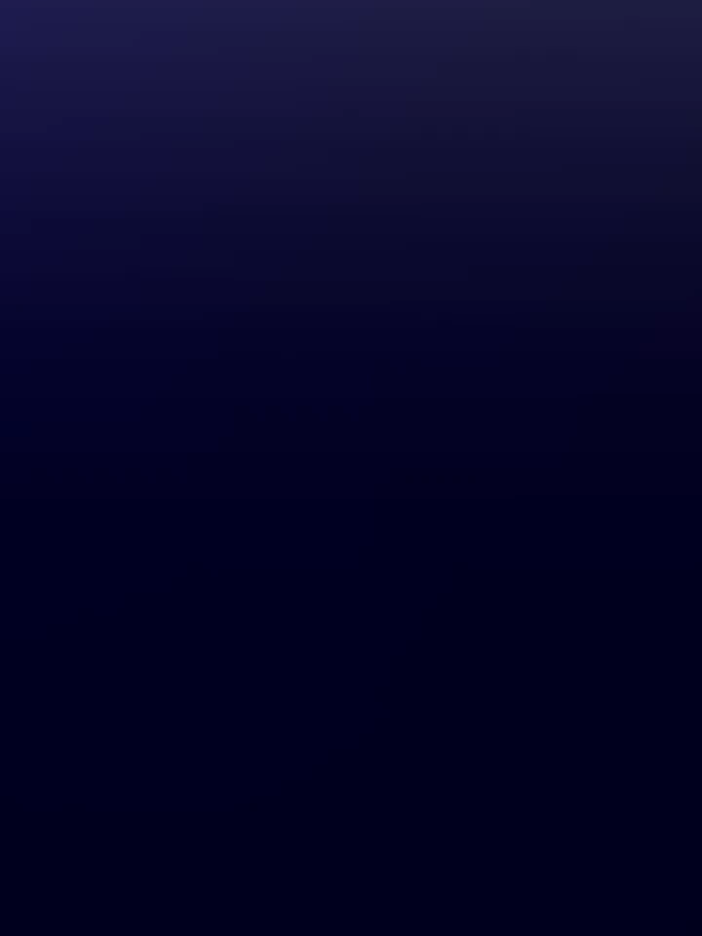 pertandingan yang ditunggu