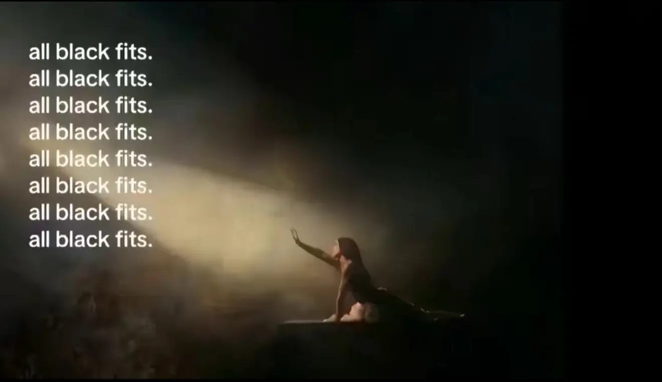 🧛🏾🧛🏾🧛🏾