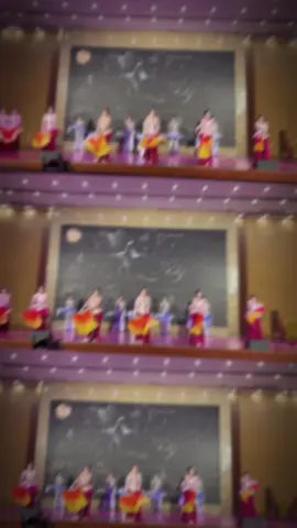 #uttgottailent #76DCVL21 nhất trong lòng ng hâm mộ😋