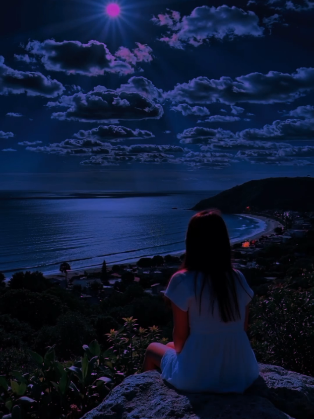 Lulimaha Sidiisii ||•• 🎵💕🦋 #viral #music #fyp #slowedsongs #fyppppppppppppppppppppppp 