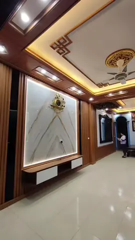 #trannhadep #trannhuananothanhhoa #xuthe2025 #thanhhoa36 #xuhuongtiktok 