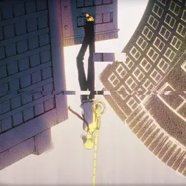 ᴉɐʞǝs ou ɐɯɐsɐʞɐs osoʞoʎ || #shinji ##shinjihirako #bleach #bleachedit #bleachtybw 